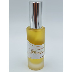 Perfume "Frangi Frangi"