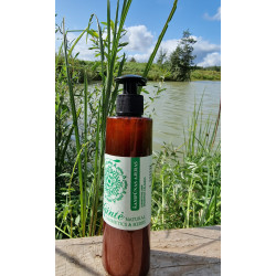 Šampūnas ''Ajeras'' 200 ml