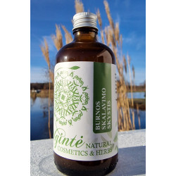 Mauthwash 100 ml