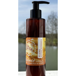 Hair conditioner