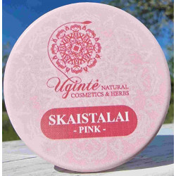 Skaistalai pink