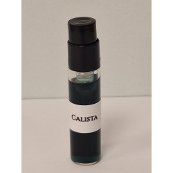 Kvepalų "Calista" mėginukas 2 ml