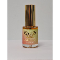 Parfume "Paradisi"