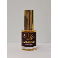 Kvepalai "Rafinuota" 15 ml