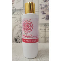 Tonic ''Rose'' 150 ml