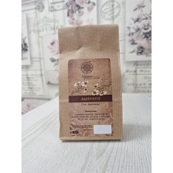 Очанка лекарственная 50 г