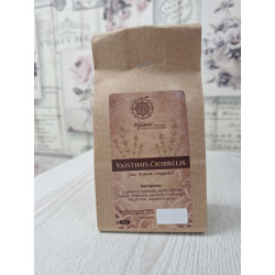 Vaistinis čiobrelis 50 g
