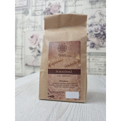Пустырник 50 г