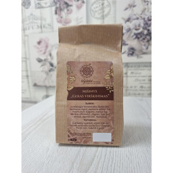 Mišinys "Geras virškinimas" 50 g