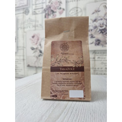 Knotgrass 50 g