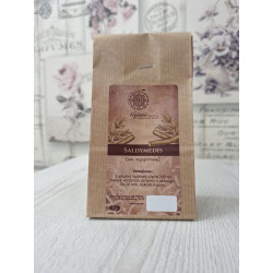 Saldymedis 50 g