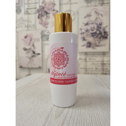 Micellar water ''Rose'' 150 ml