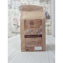 Dilgėlės žolė  50 g