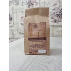 Dirvinis asiūklis  50 g
