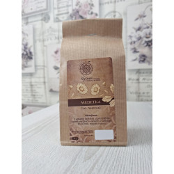 Medetka 50 g