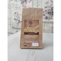 Elecampane  50 g
