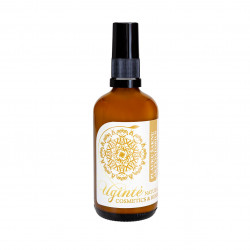 Action! With the purchase of 5 pcs of Hair Root Activator with spray, you get supplements "Healthy Beauty" gift