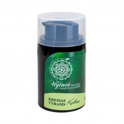 Kremas VYRAMS "Kedras" 50ml