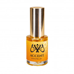 Kvepalai "Accent"