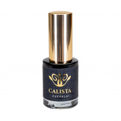 Kvepalai "Calista"