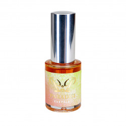 Kvepalai "Paradisi" 15 ml