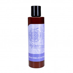 Body wash "Lavender" 200 ml