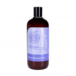 Prausiklis "Levanda" 500 ml