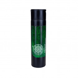 Body wash - shampoo for men "Cedar" 250 ml