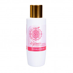 Tonic ''Rose'' 150 ml