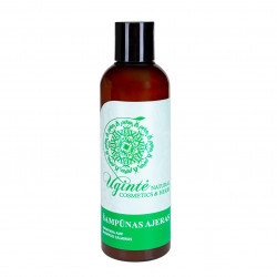 Šampūnas ''Ajeras'' 200 ml
