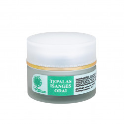 Anus cream