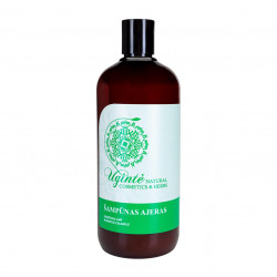 Šampūnas "Ajeras" 500 ml