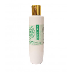 Šampūnas ''Ajeras'' 200 ml