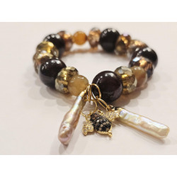 Apyrankė ,,Prabanga"