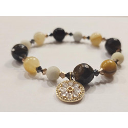 Apyrankė ,,Mystic""