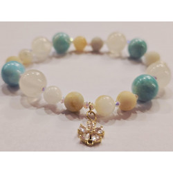 Apyrankė ,,Švelnumas"