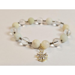 Apyrankė "Subtilumas"