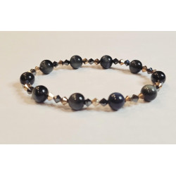 Apyrankė "Paslaptinga"