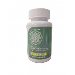 Акция! При покупке 2 шт. добавки "Cellum" + 1 шт. подарок