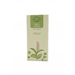Mint tea 50 g