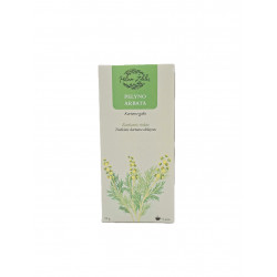 Wormwood tea 50 g