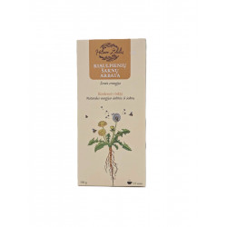 Dandelion root tea 100 g