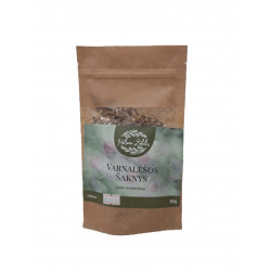 Varnalėšos šaknys 100 g