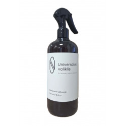 Universalus valiklis 500 ml