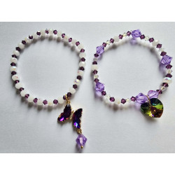 Apyrankių komplektas