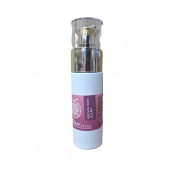 Сыворотка gaja