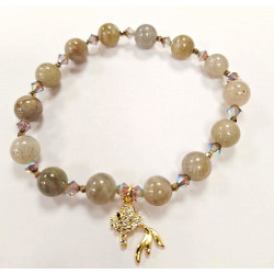 Apyrankė "Paslaptinga"