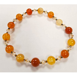 copy of Apyrankė " Perlo akis"