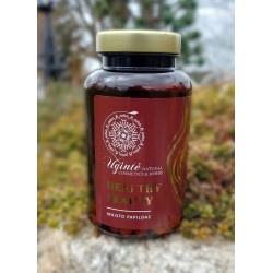 Maisto papildai "Healthy beauty "