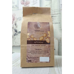 Apyniai 50 g